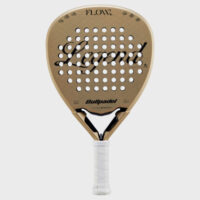 PALA BULLPADEL FLOW 27