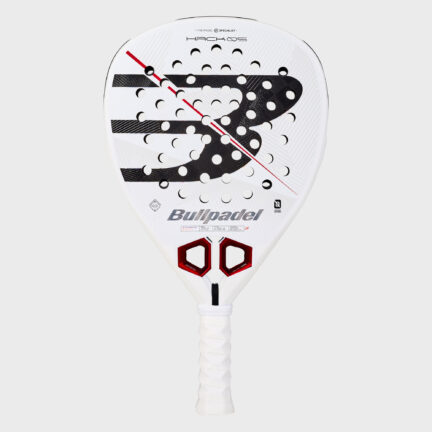 PALA BULLPADEL HACK 05 27