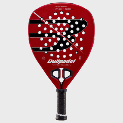 PALA BULLPADEL HACK 05 CFM 27