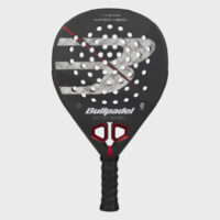 PALA BULLPADEL VERTEX 05 HYBRID 27