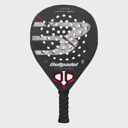 PALA BULLPADEL VERTEX 05 HYBRID 27