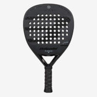 PALA BULLPADEL ICON 27