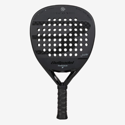 PALA BULLPADEL ICON 27