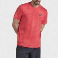 CAMISETA BULLPADEL MAREL 994