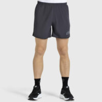 SHORT BULLPADEL MATESO 068