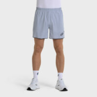 SHORT BULLPADEL MATESO 002