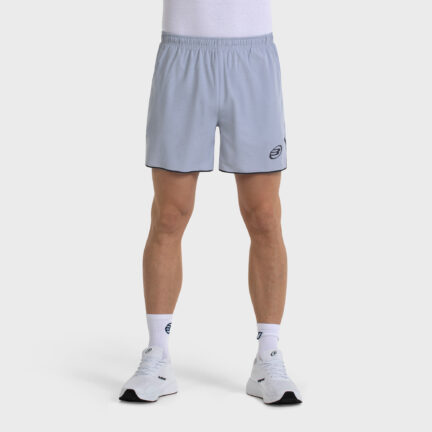 SHORT BULLPADEL MATESO 002