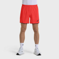 SHORT BULLPADEL MATESO 994