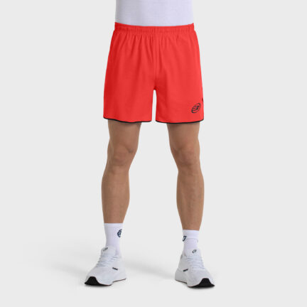 SHORT BULLPADEL MATESO 994