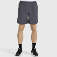 SHORT BULLPADEL MELEA 068