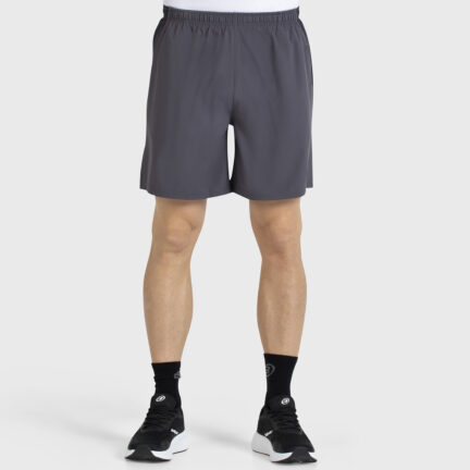 SHORT BULLPADEL MELEA 068