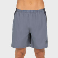 SHORT BULLPADEL MELEA 039