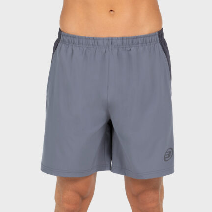 SHORT BULLPADEL MELEA 039