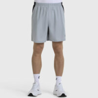 SHORT BULLPADEL MELEA 002