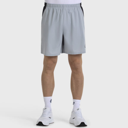 SHORT BULLPADEL MELEA 002