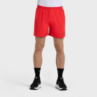 SHORT BULLPADEL MERTO 994