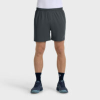 SHORT BULLPADEL MERTO 005
