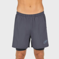SHORT BULLPADEL MONTIS 068