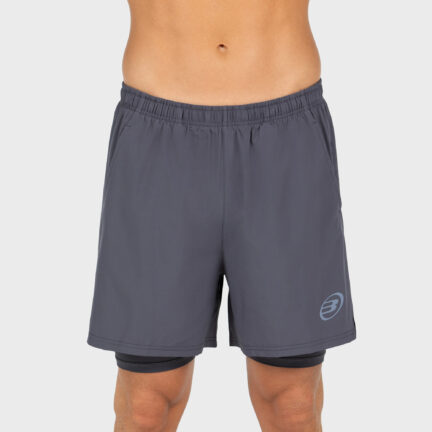 SHORT BULLPADEL MONTIS 068