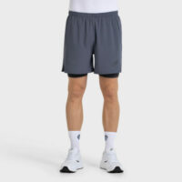 SHORT BULLPADEL MONTIS 039