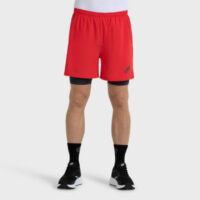 SHORT BULLPADEL MONTIS 994