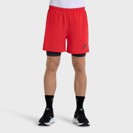 SHORT BULLPADEL MONTIS 994