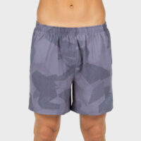SHORT BULLPADEL MOREL 068