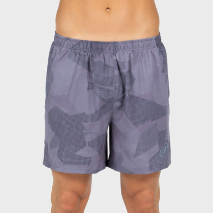 SHORT BULLPADEL MOREL 068