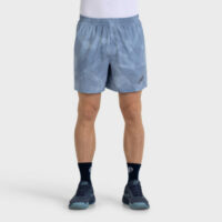 SHORT BULLPADEL MOREL 007