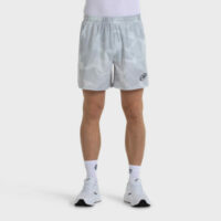SHORT BULLPADEL MOREL 038