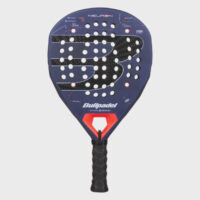 PALA BULLPADEL NEURON 27