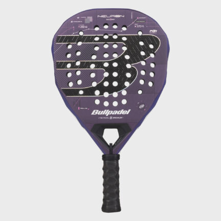 PALA BULLPADEL NEURON 02 EDGE 27
