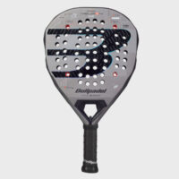 PALA BULLPADEL NEURON 02 CMF 27