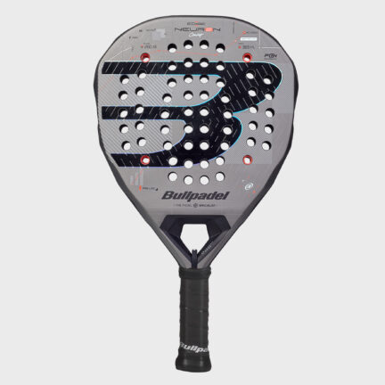 PALA BULLPADEL NEURON 02 CMF 27