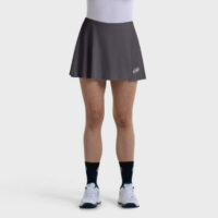 FALDA BULLPADEL ODILIA 068