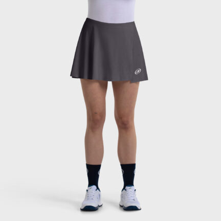 FALDA BULLPADEL ODILIA 068
