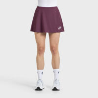FALDA BULLPADEL ODILIA 771