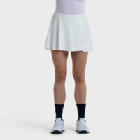 FALDA BULLPADEL ODILIA 038