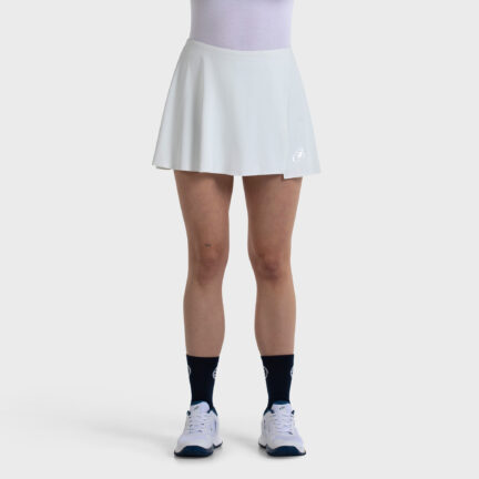 FALDA BULLPADEL ODILIA 038