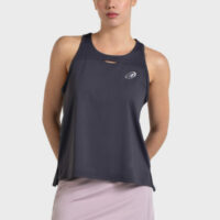 MALLA BULLPADEL OLINA 068
