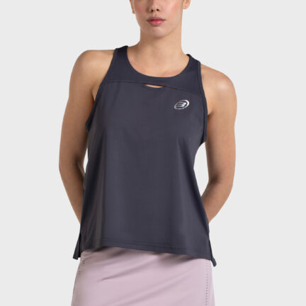 MALLA BULLPADEL OLINA 068