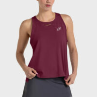 CAMISETA BULLPADEL OLENE 771