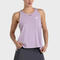 CAMISETA BULLPADEL OLENE 717