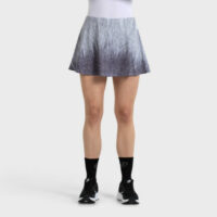 FALDA BULLPADEL OMANI 038