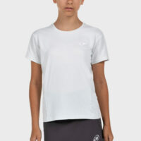 CAMISETA BULLPADEL OMUR G 038