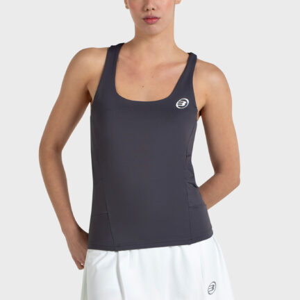 CAMISETA BULLPADEL ONEDA 068
