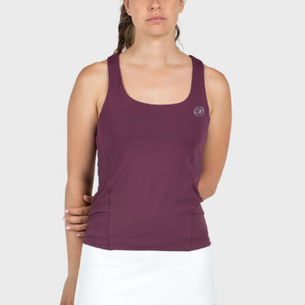 CAMISETA BULLPADEL ONEDA 771