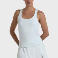 CAMISETA BULLPADEL ONEDA 038