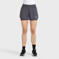 SHORT BULLPADEL ORFEU 068