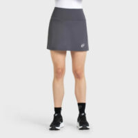 FALDA BULLPADEL ORSON 068
